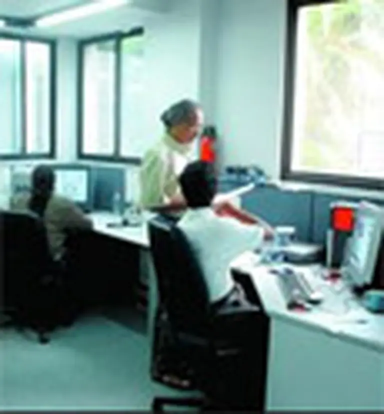 Regí­menes de información: la AFIP apuntará al cruce de datos