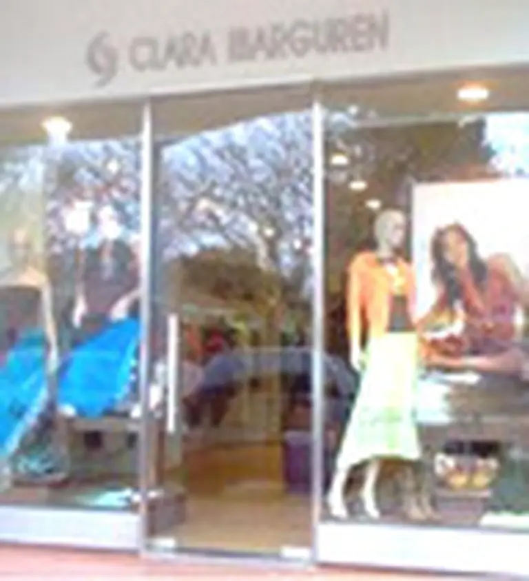 Citibank impulsa consumo femenino en pleno Mundial