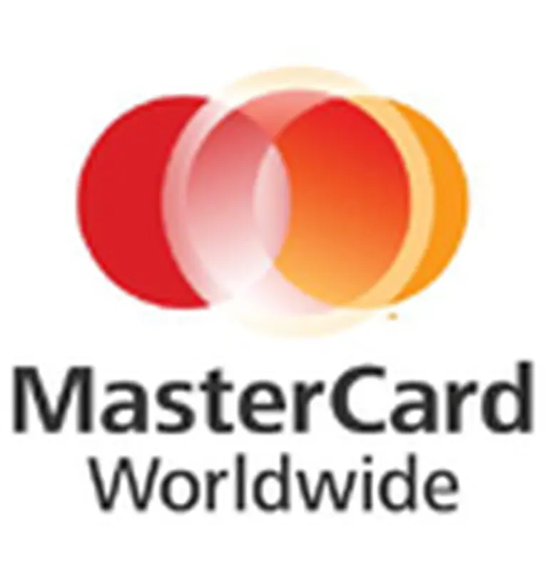 MasterCard estrena nuevo nombre e identidad corporativa global