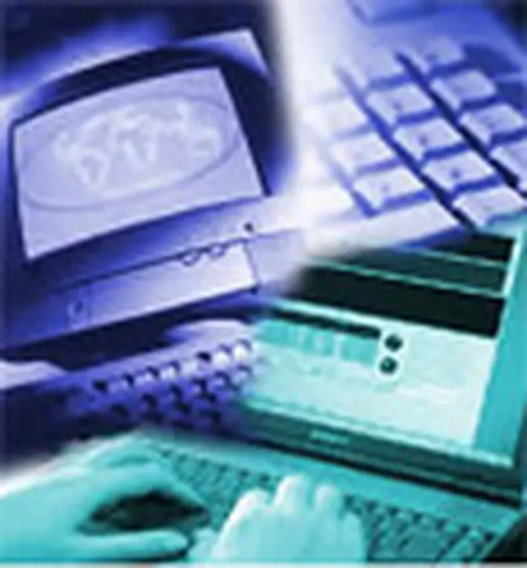 Base e-fisco: qué datos usa la DGI para definir a quién fiscalizar