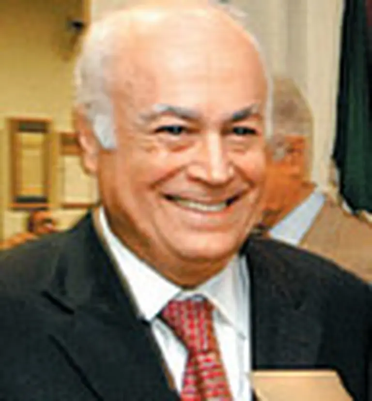 Sutton levantará un hotel para ejecutivos