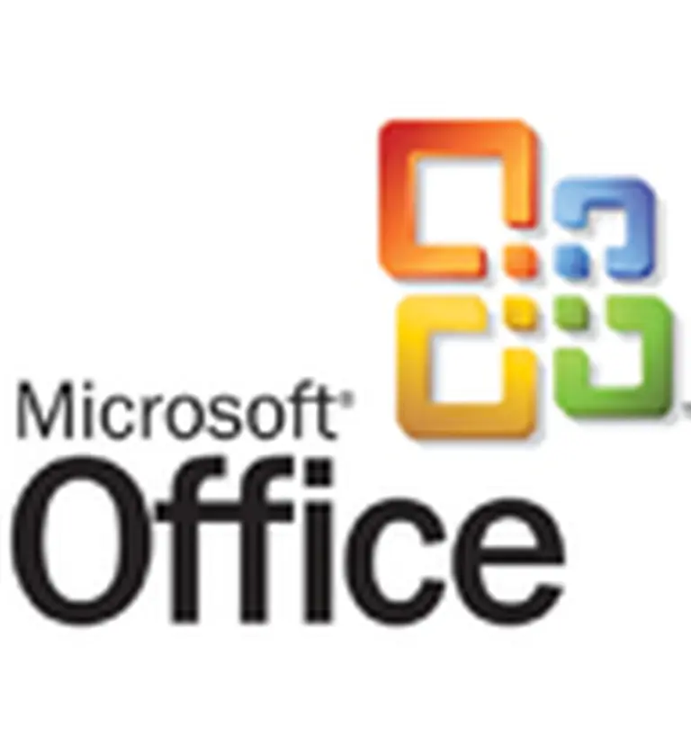 Microsoft retrasa el lanzamiento de Office 2007