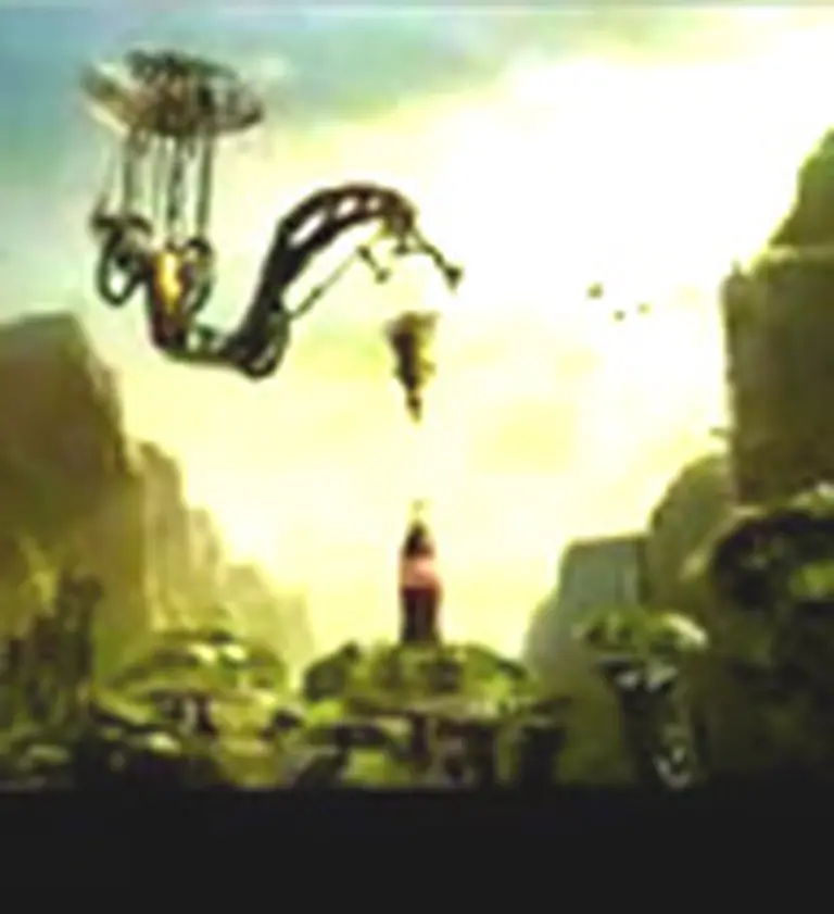 Coca Cola lanza una nueva campaña de alcance global