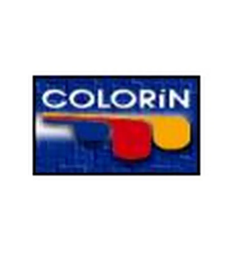 Los Bemberg venden Colorí­n al Grupo francés Lafarge