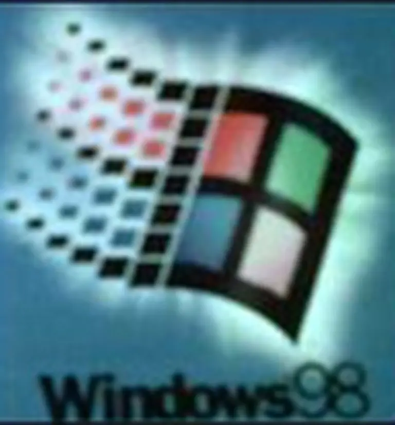 Windows 98 y ME sin soporte técnico a partir de hoy