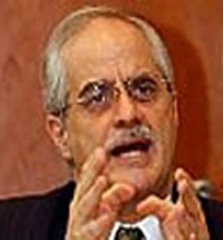 Compromiso de Ucrania para aumentar el intercambio bilateral