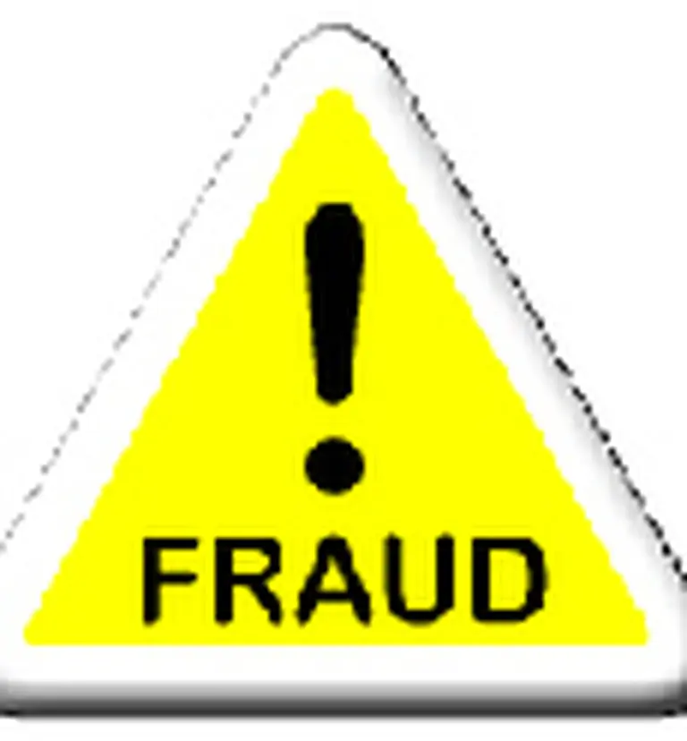 Un nuevo gusano roba información de bases de datos