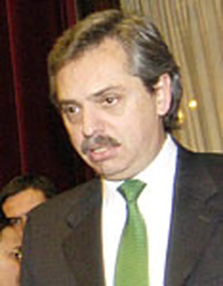 Para el Gobierno, no hay motivos para que suban combustibles