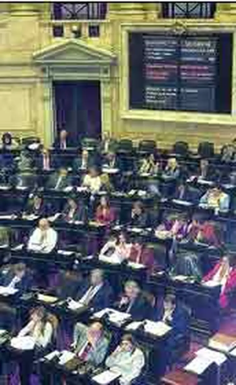 Aportes irrevocables: ven confusiones en el proyecto