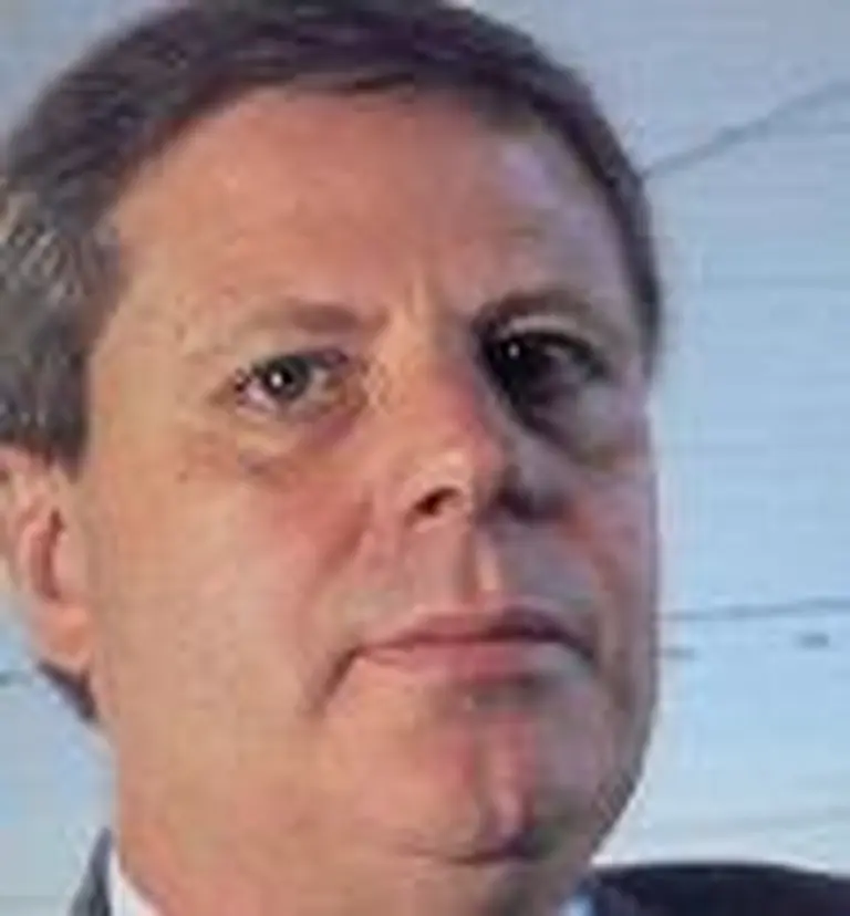 "Costos mejoran hasta un 60% con el manejo eficiente de repuestos"