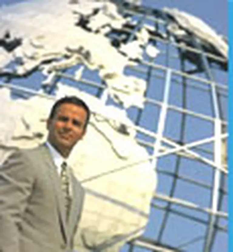 Unilever recluta en la Argentina a la mayorí­a de sus ejecutivos