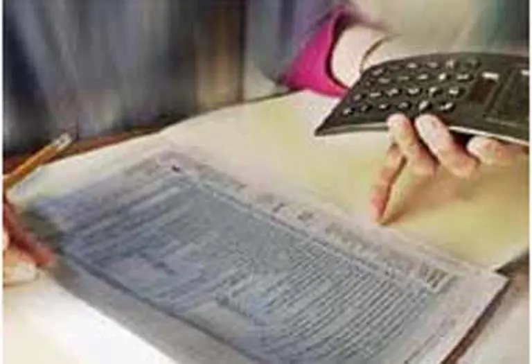 AFIP: amplí­a el alcance de las retenciones de Ganancias