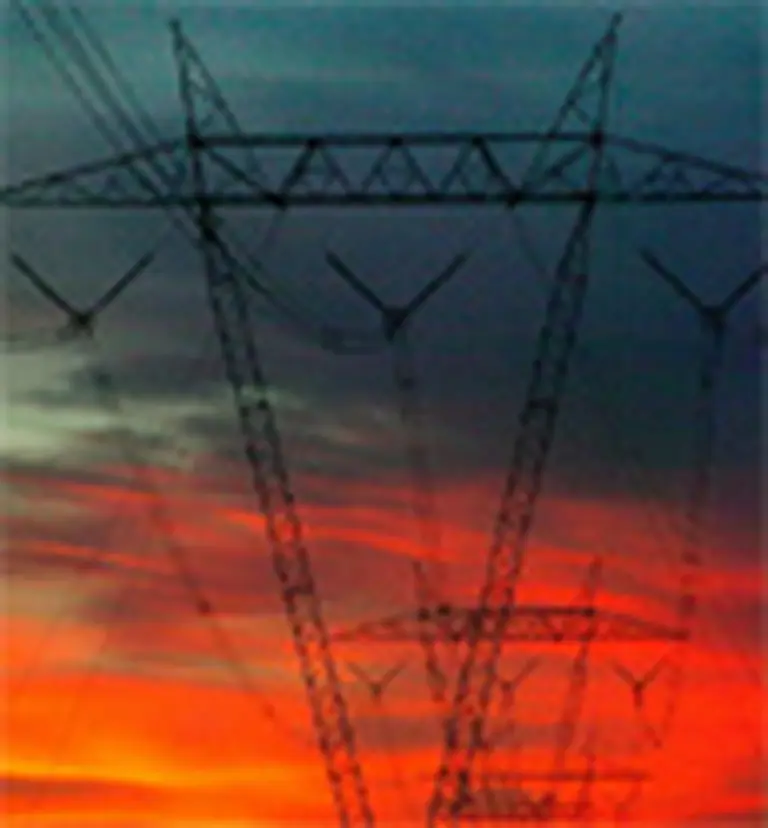 Ofrecerán Internet por red eléctrica en Córdoba