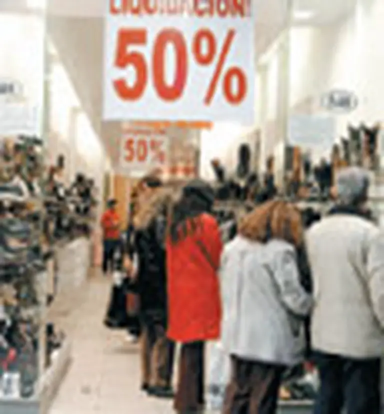 Las liquidaciones superaron el acuerdo de precios