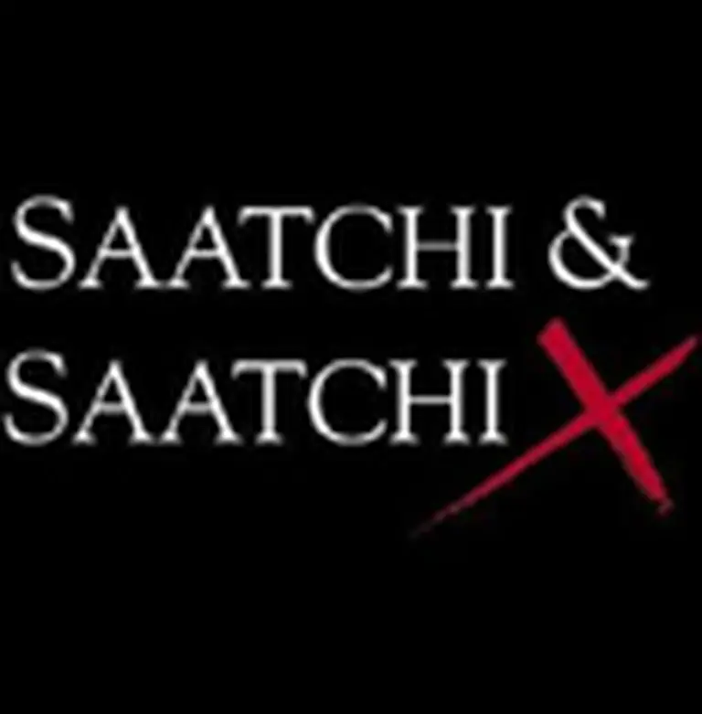 El sí­ndrome Lowe se extiende hacia otras redes