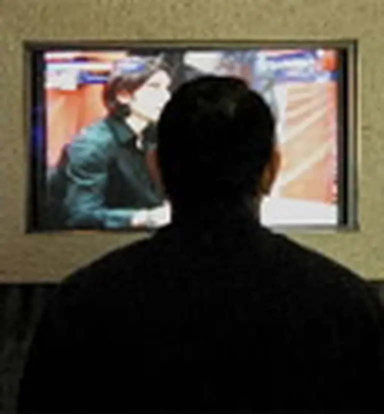 Darán gratis banda ancha para abonados de TV satelital