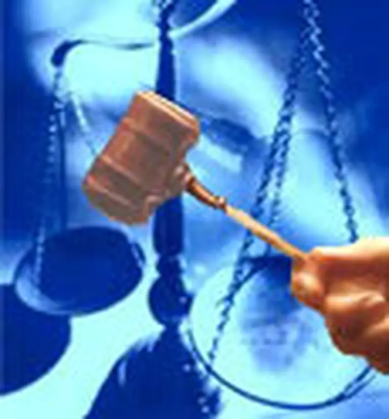 Revés judicial para el concurso de Sociedad Comercial del Plata