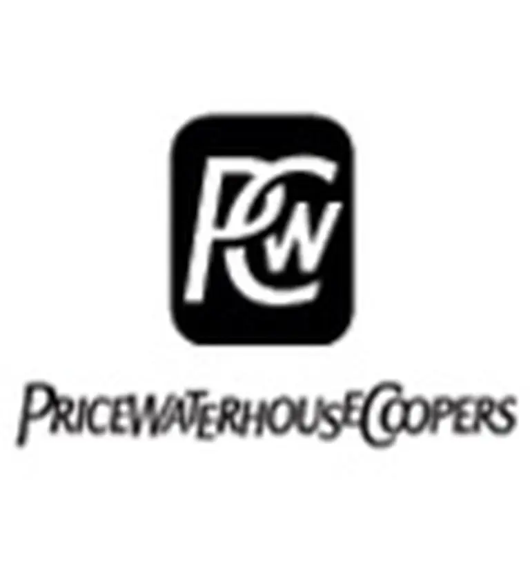 El "VaR", uno de los métodos más eficaces a la hora de medir riesgos