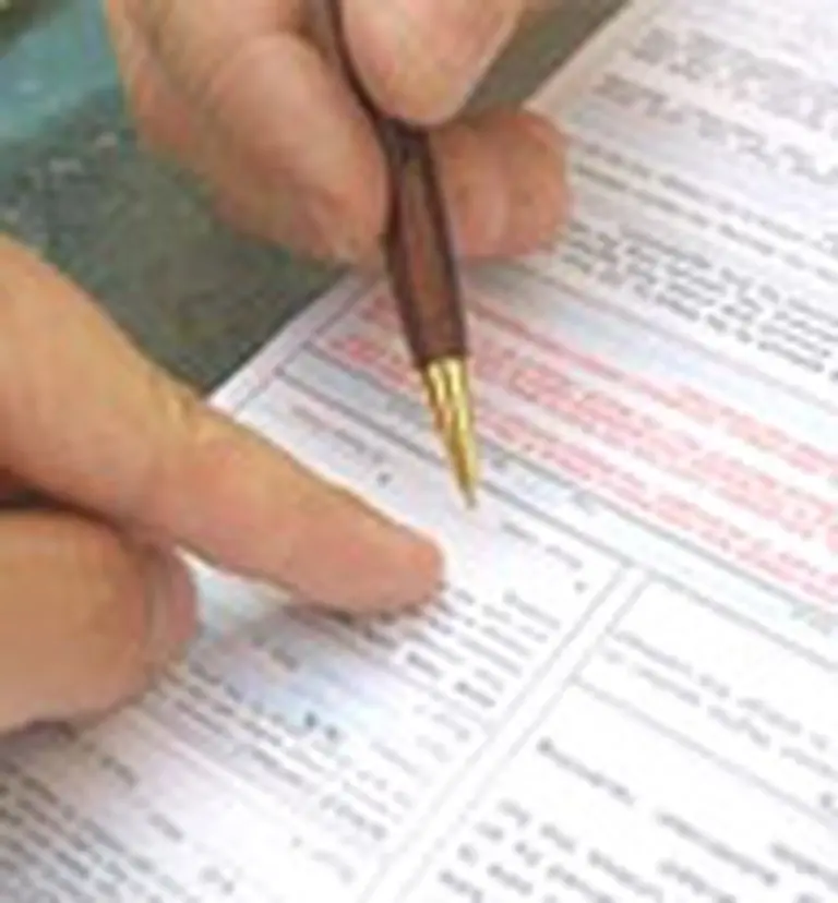 Alquileres: 80% de los contratos es ilegal