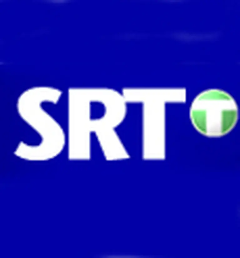 Habilitan "ventanilla electrónica" para información laboral