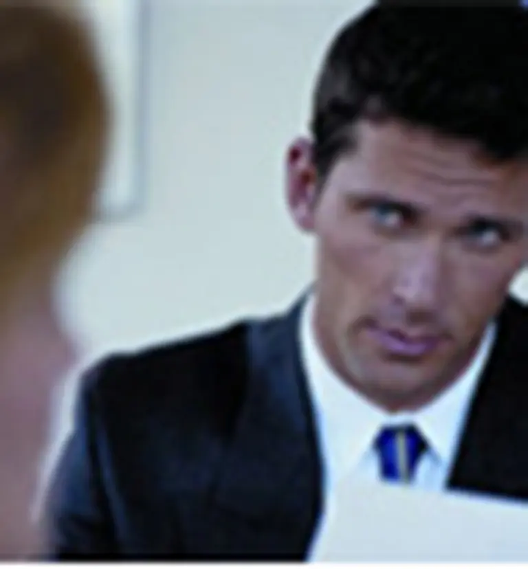 ART: la ventanilla electrónica de AFIP permitirá advertir irregularidades