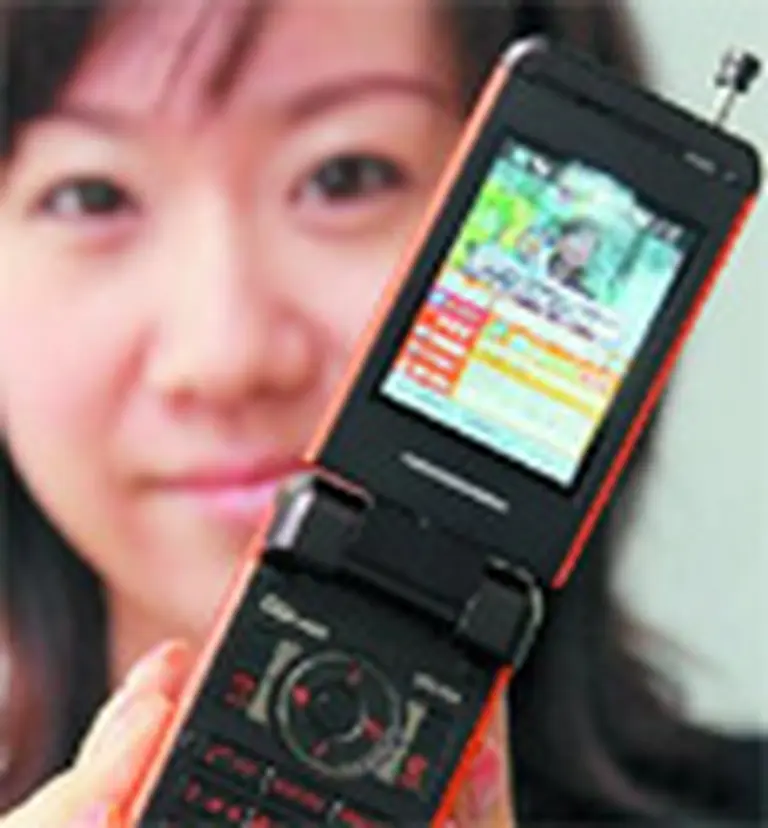 Revisarán programas de teléfonos para evitar virus