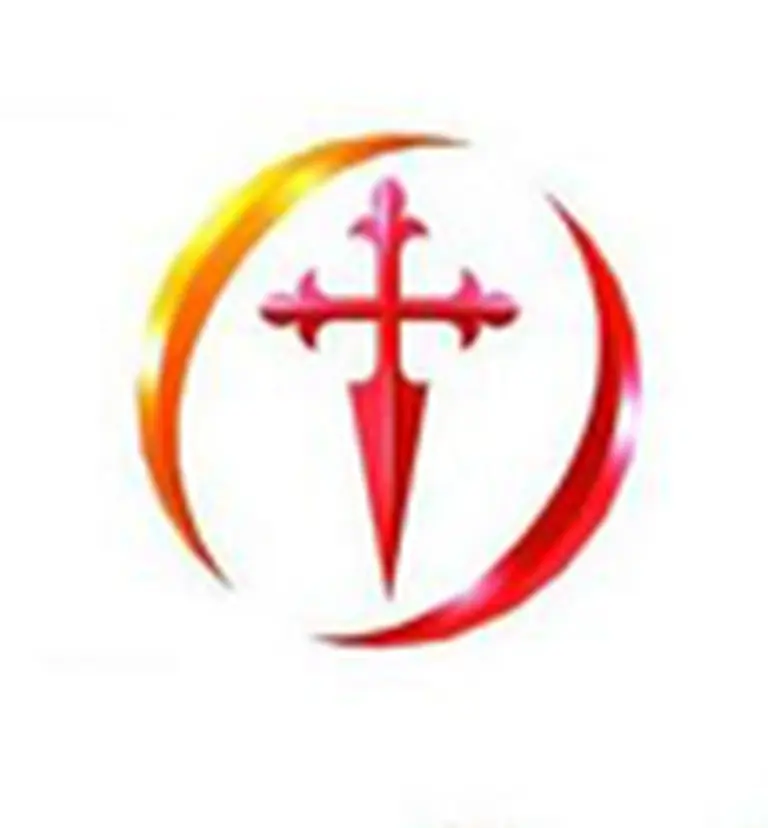 El Banco Galicia en el celular