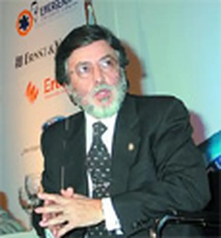 Seguridad social: arranca la simplificación registral