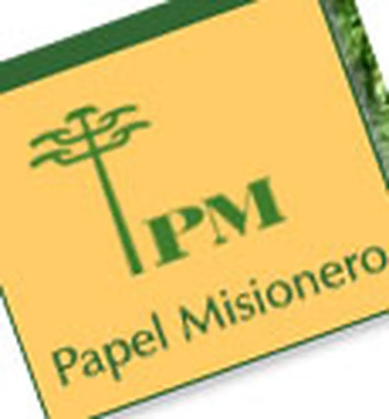 La familia Bemberg se fue de Papel Misionero