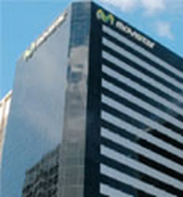 Cuánto vale hoy una empresa