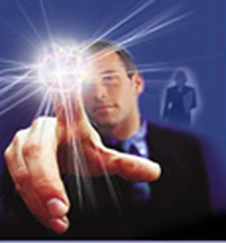 Reglamentan aspectos prácticos del sistema "Mi Simplificación"