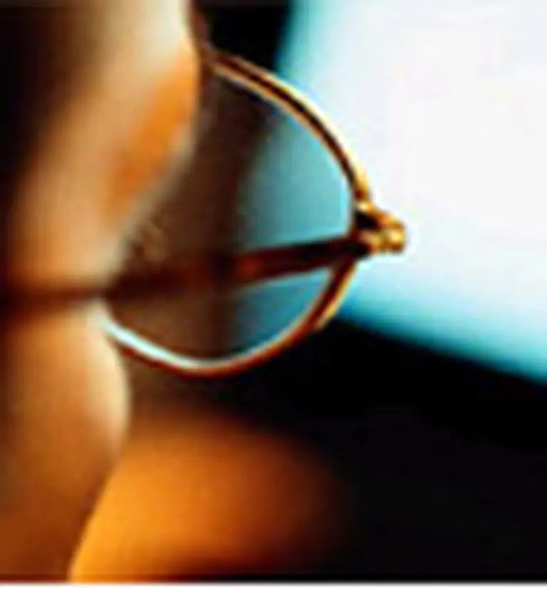 Cuenta corriente: ¿Cómo chequear la situación fiscal?