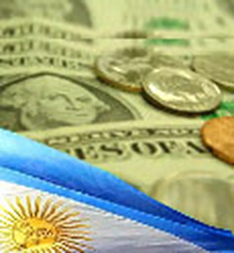 Mercado local cree que el dólar variará poco en 2007