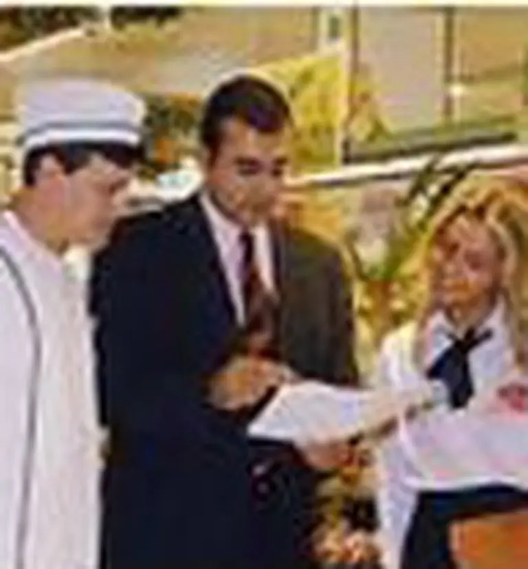 El impacto de la cuota sindical exige evaluar ajustes normativos