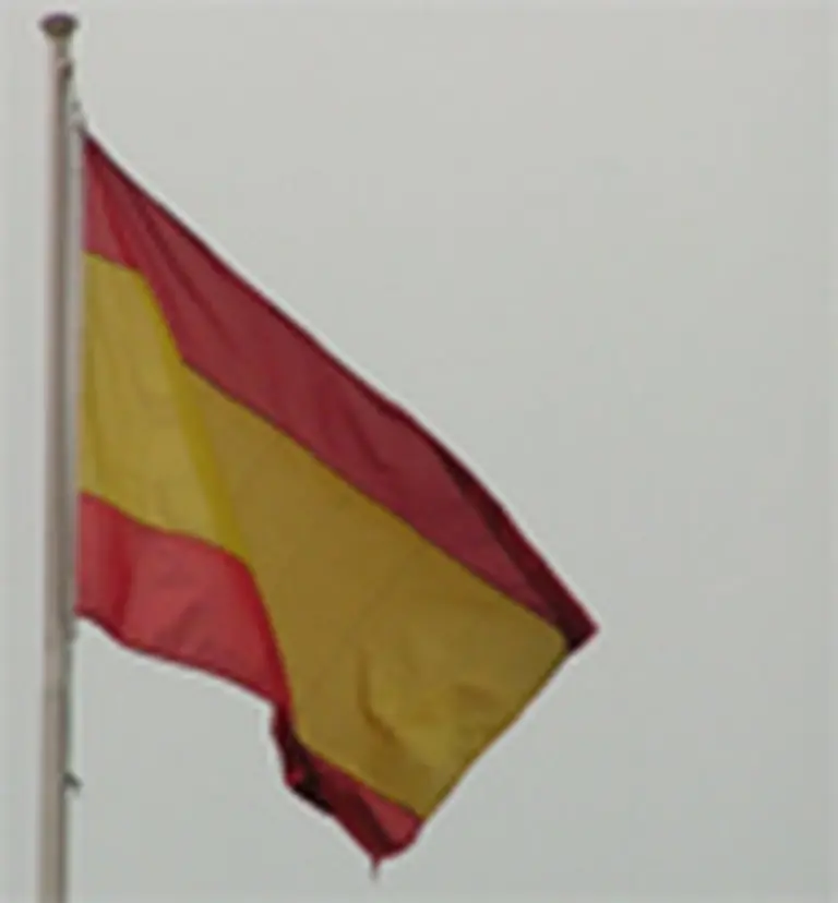 Empresas españolas de software desembarcan en la Argentina