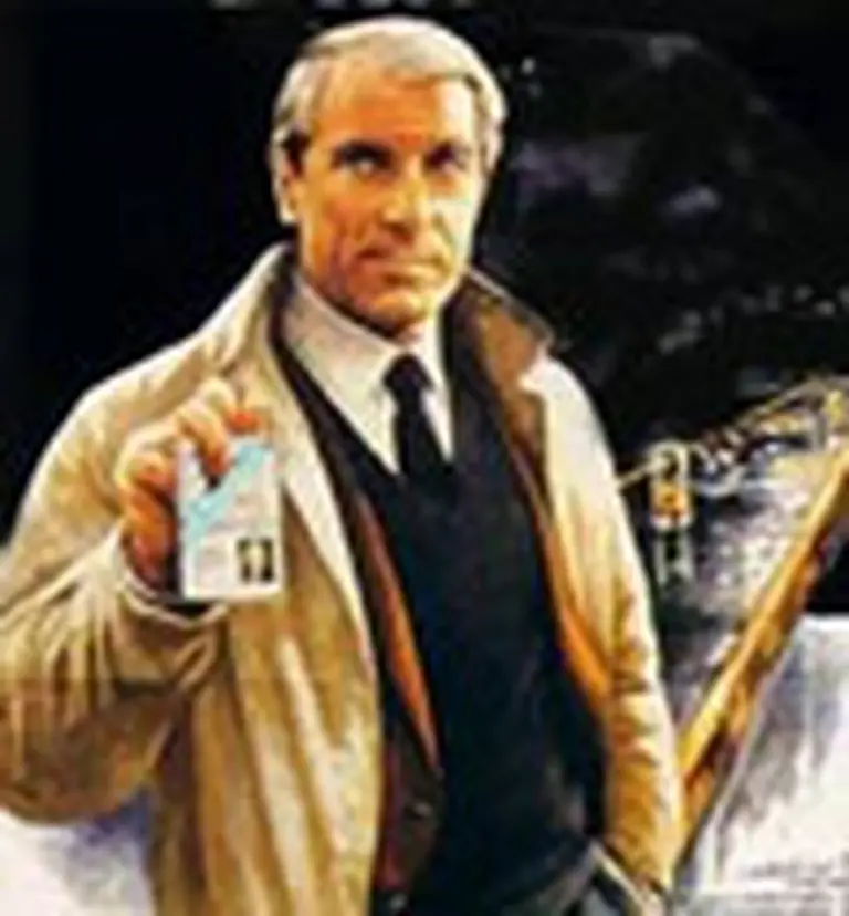 La AFIP refuerza poderes del inspector encubierto en Capital