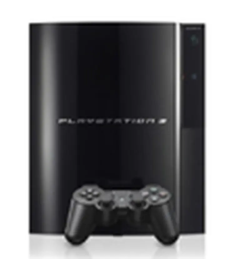 El precio final de la PlayStation 3 podrí­a llevarla al fracaso
