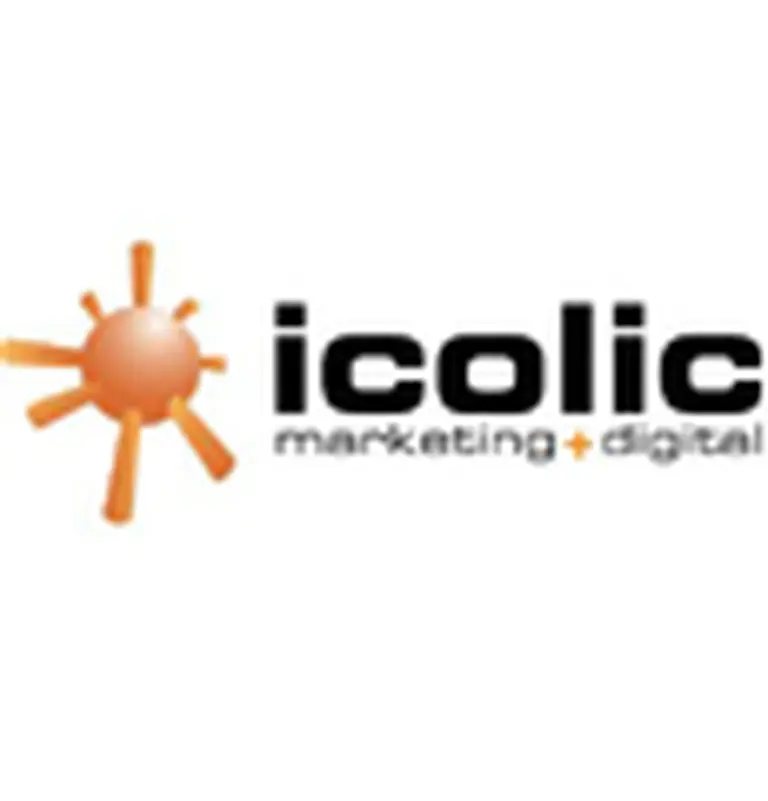 Páginas Amarillas lanzó campaña interactiva