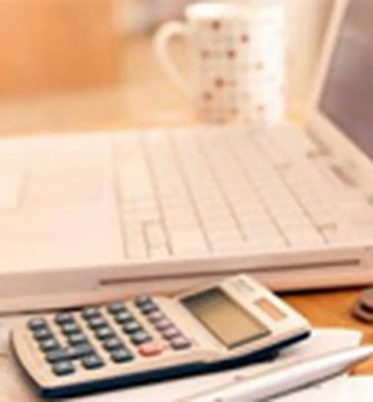 La AFIP otorga más plazo para el viejo aplicativo de sociedades