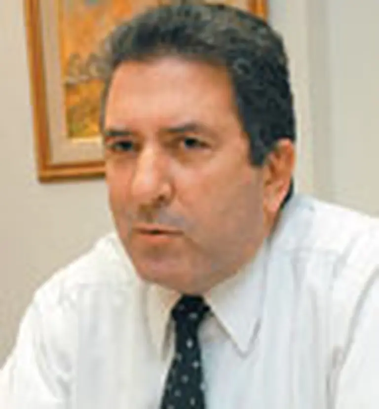 "La base única es una potente herramienta de control tributario"