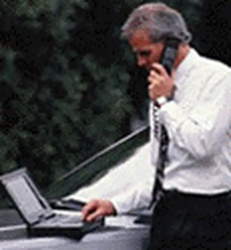 Qué datos se deben registrar de una relación laboral