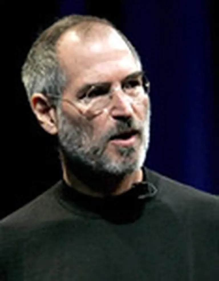 Llegan los ejecutivos que cultivan su marca