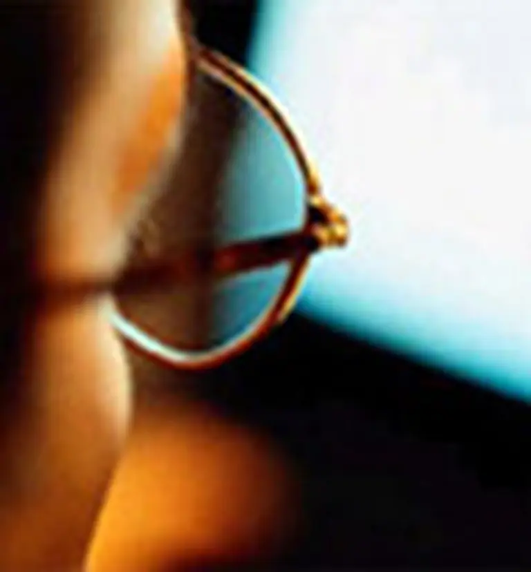 Aconsejan medidas para prevenir la corrupción en las empresas