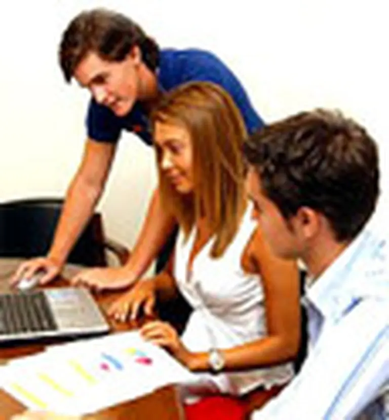 Aprueban pautas especí­ficas para asignar cupos fiscales