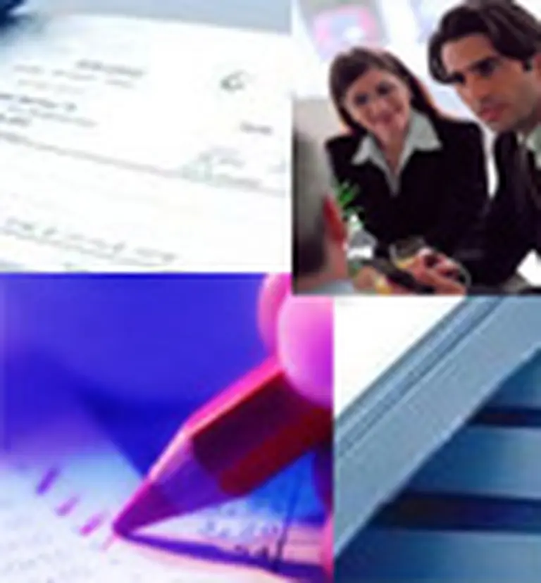 Cuando la AFIP puede pasar los monotributistas al régimen general