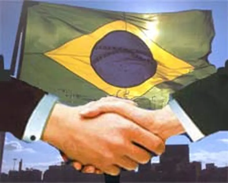 Brasil presenta un listado de 6.000 importadores en la Argentina