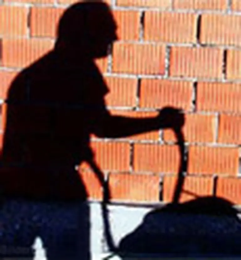 Piden intervención de la AFIP para atacar empleo ilegal