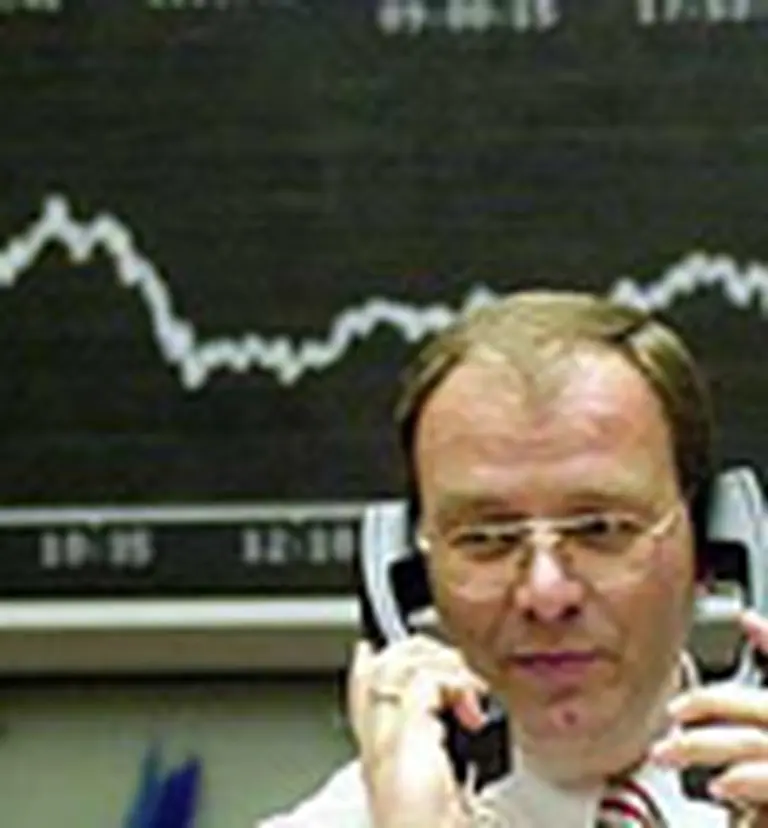 "Las empresas tendrán que revisar sus tenencias accionarias"