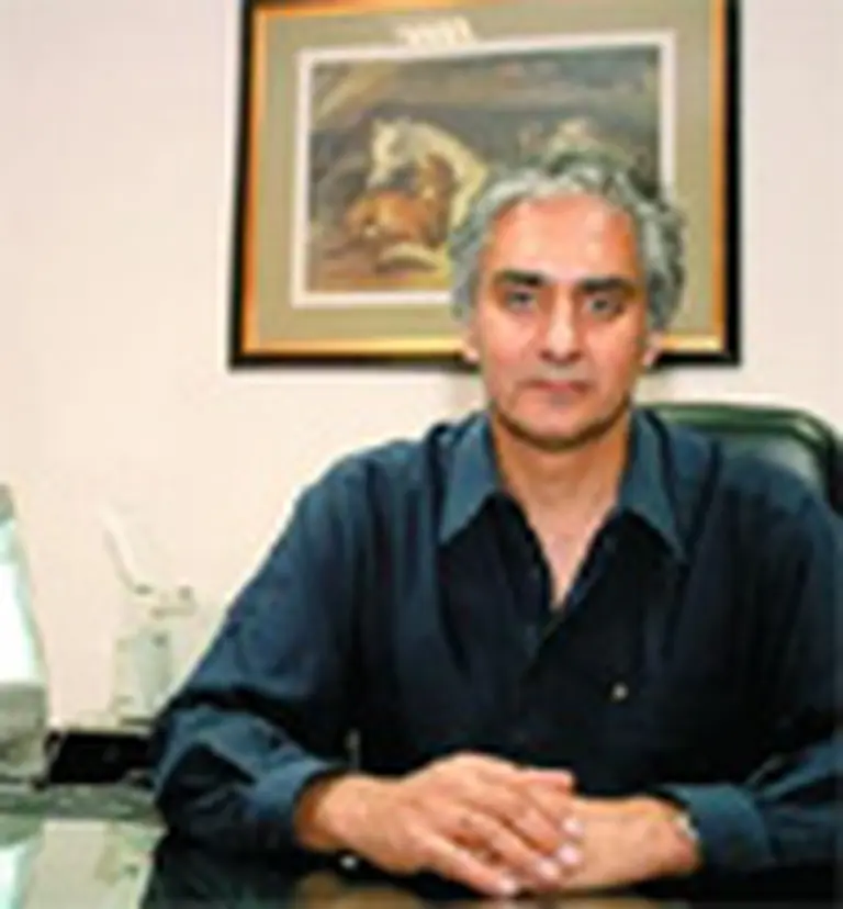 Montoya cobrará más de $10 M por patentes