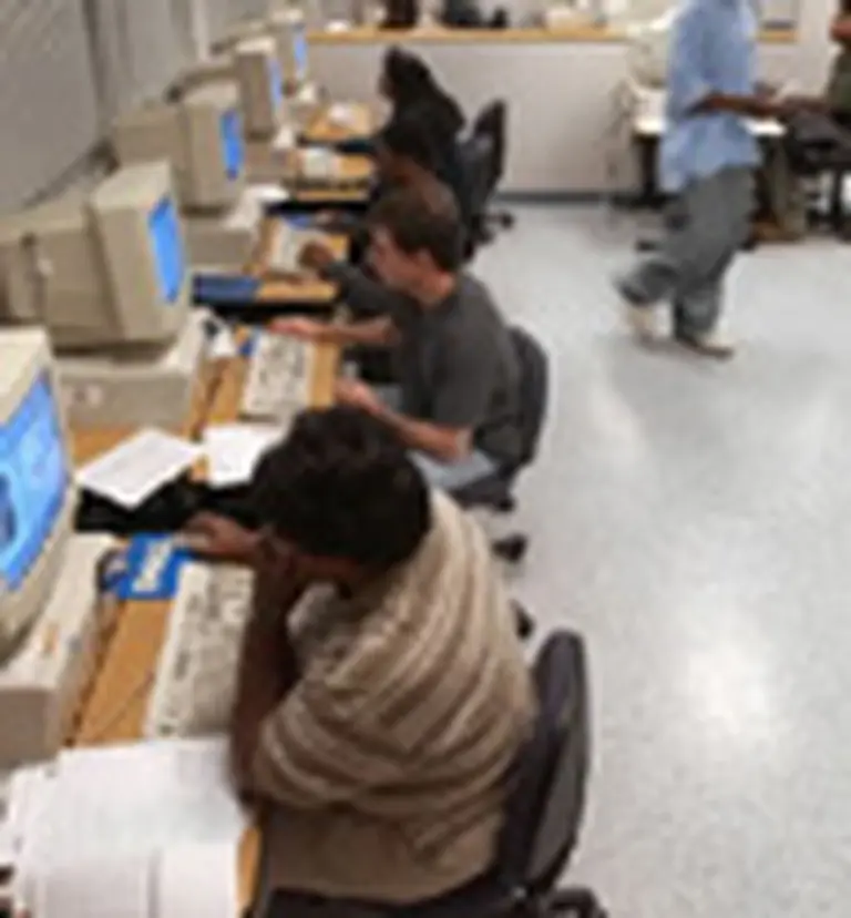 Google lanza un paquete de programas para empresas